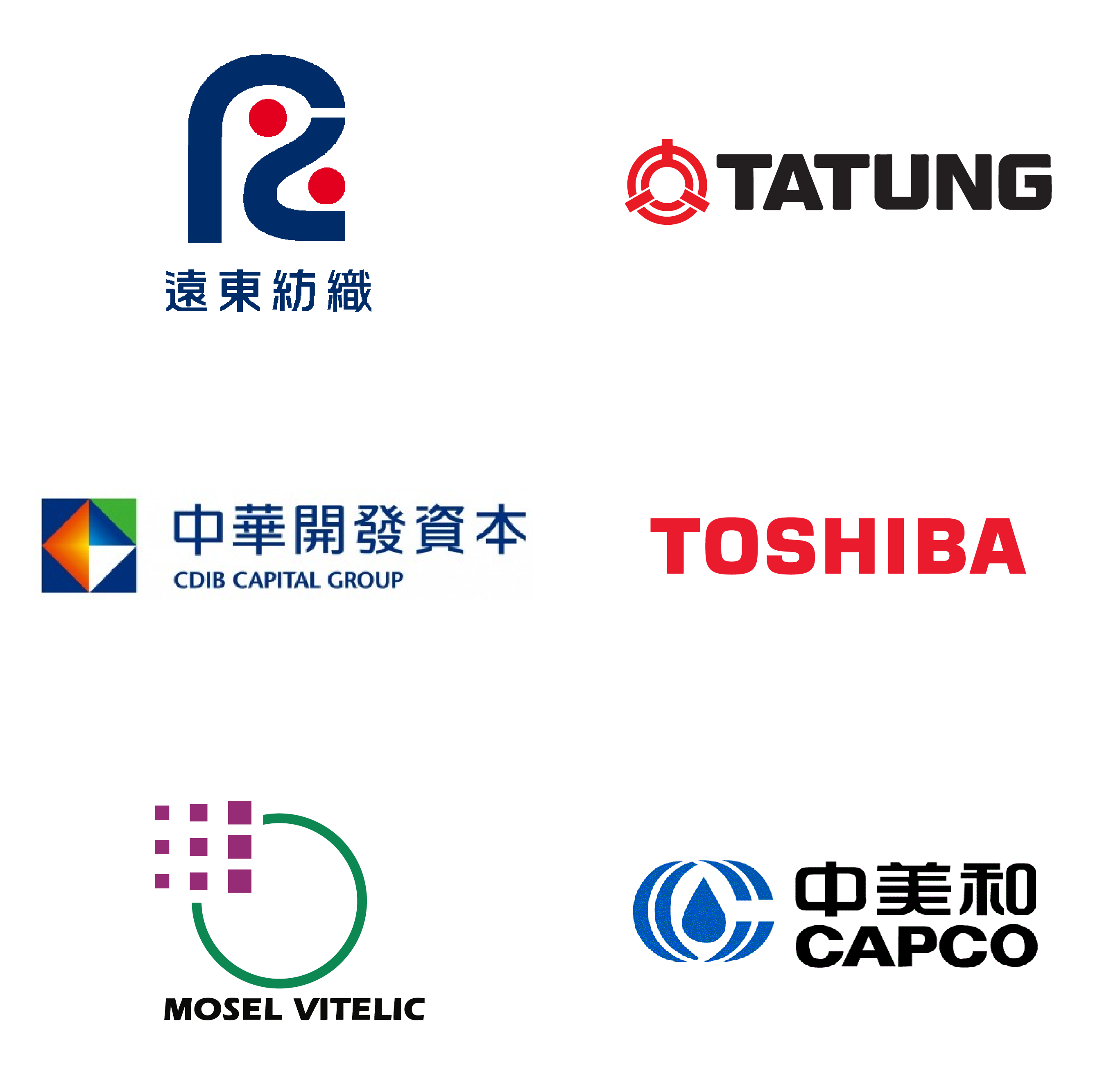 PECL, PECL taiwan, Pacific Engineers and Constructors Ltd, Engineers, Engineering, Engineering consultant, consultant ,Taiwan consultant, consultant company