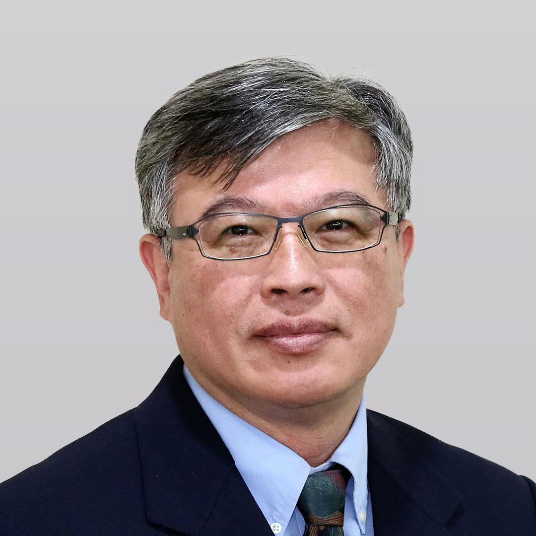 PECL, PECL taiwan, Pacific Engineers and Constructors Ltd, Engineers, Engineering, Engineering consultant, consultant ,Taiwan consultant, consultant company