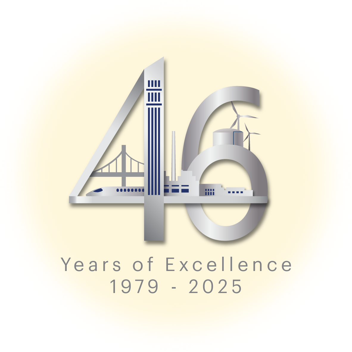 PECL, PECL taiwan, Pacific Engineers and Constructors Ltd, Engineers, Engineering, Engineering consultant, consultant ,Taiwan consultant, consultant company