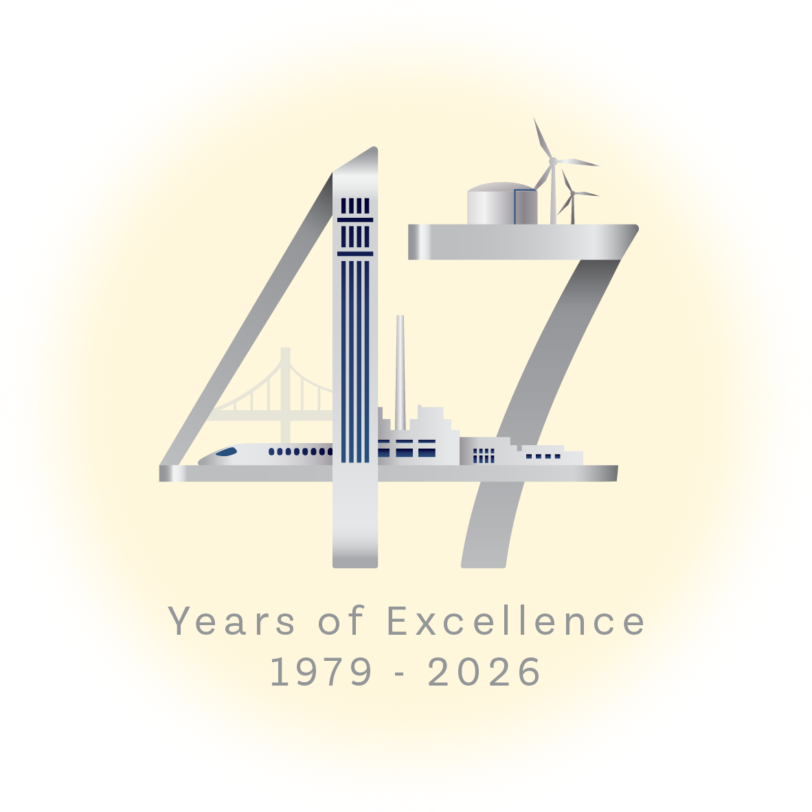 PECL, PECL taiwan, Pacific Engineers and Constructors Ltd, Engineers, Engineering, Engineering consultant, consultant ,Taiwan consultant, consultant company