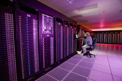 泰興工程, 泰興, 工程, 顧問, 泰興工程顧問, 泰興工程顧問有限公司, 專案控制, PECL, 工程顧問公司, 工程顧問台灣
PECL, PECL taiwan, Pacific Engineers and Constructors Ltd, Engineers, Engineering, Engineering consultant, consultant ,Taiwan consultant, consultant company