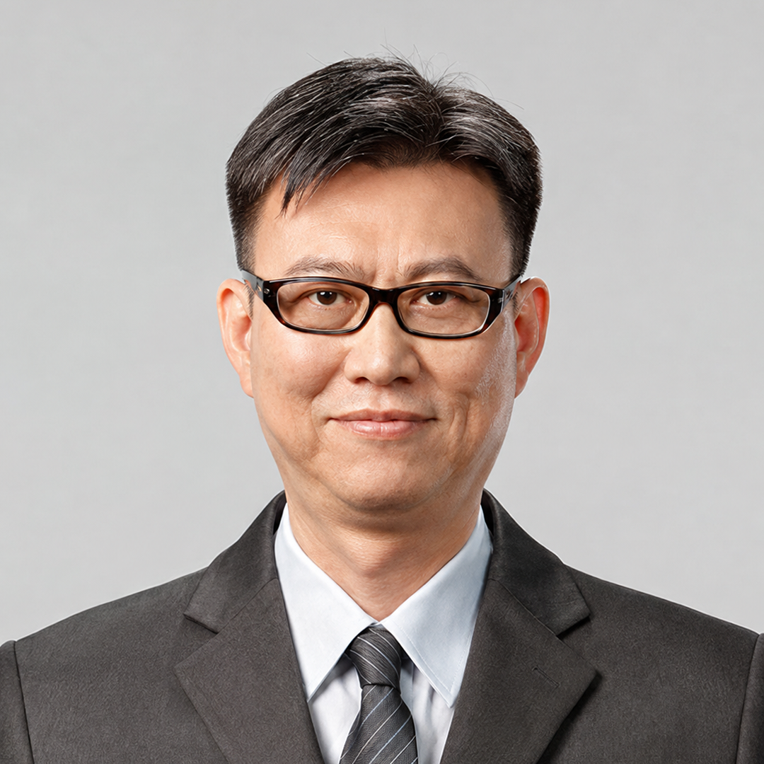 PECL, PECL taiwan, Pacific Engineers and Constructors Ltd, Engineers, Engineering, Engineering consultant, consultant ,Taiwan consultant, consultant company
