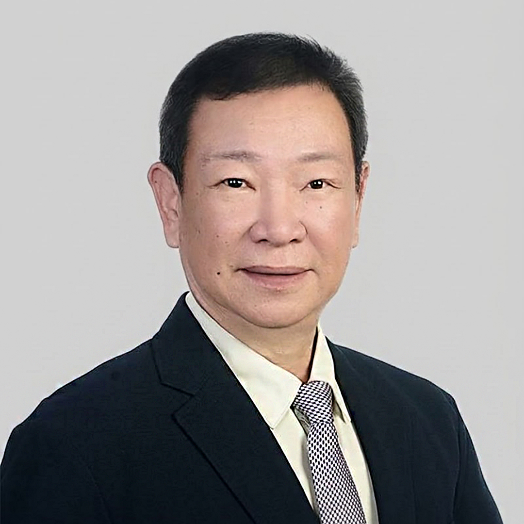 PECL, PECL taiwan, Pacific Engineers and Constructors Ltd, Engineers, Engineering, Engineering consultant, consultant ,Taiwan consultant, consultant company