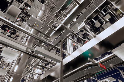 泰興工程, 泰興, 工程, 顧問, 泰興工程顧問, 泰興工程顧問有限公司, 專案控制, PECL, 工程顧問公司, 工程顧問台灣
PECL, PECL taiwan, Pacific Engineers and Constructors Ltd, Engineers, Engineering, Engineering consultant, consultant ,Taiwan consultant, consultant company